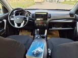 Kia Sorento-17