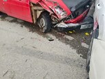 LADA (VAZ) 2107-1
