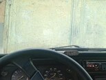 LADA (VAZ) 2107-6