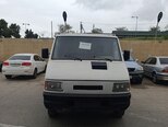 Iveco Daily-1