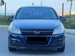 Opel Astra-7