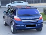Opel Astra-4