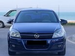 Opel Astra-6