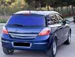Opel Astra-3