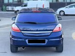 Opel Astra-5