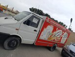 Iveco Daily-3