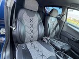 Opel Astra-15