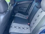 Opel Astra-16