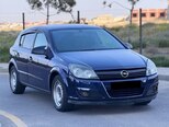 Opel Astra-10