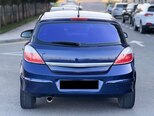 Opel Astra-12