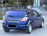Opel Astra-8