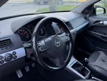 Opel Astra-18