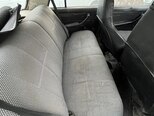 LADA (VAZ) 2107-5