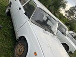 LADA (VAZ) 2107-4