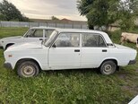 LADA (VAZ) 2107-3