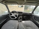 LADA (VAZ) 2107-6