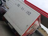 Iveco Daily-4