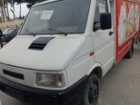 Iveco Daily-5