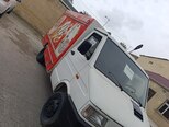 Iveco Daily-6