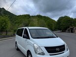 Hyundai H-1-3