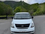 Hyundai H-1-1