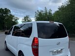 Hyundai H-1-5