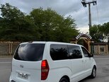Hyundai H-1-6
