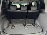 Hyundai H-1-7