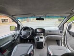 Hyundai H-1-11