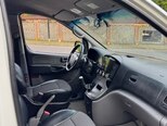 Hyundai H-1-10