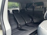 Hyundai H-1-9