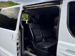 Hyundai H-1-8