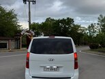Hyundai H-1-4