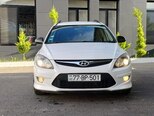 Hyundai i30-1