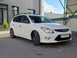 Hyundai i30-2