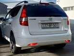 Hyundai i30-4