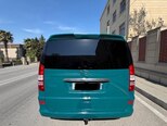 Mercedes Vito 115 CDI-3