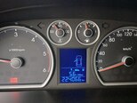 Hyundai i30-9