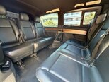 Mercedes Vito 115 CDI-5