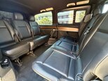 Mercedes Vito 115 CDI-7