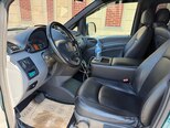 Mercedes Vito 115 CDI-9