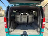 Mercedes Vito 115 CDI-8