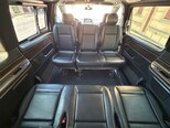 Mercedes Vito 115 CDI-6