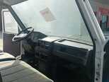 Iveco Daily-7