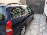 Opel Astra-3