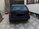 Opel Astra-2