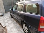 Opel Astra-4