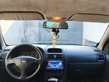 Opel Astra-5