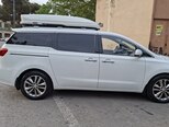Kia Carnival-11