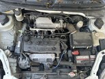 Lifan 320-21